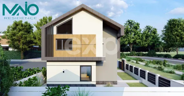 Casă 6 camere Pitești - poza 18
