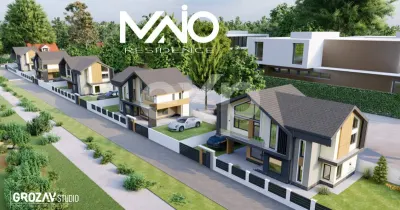 Casă 6 camere Pitești - poza 3