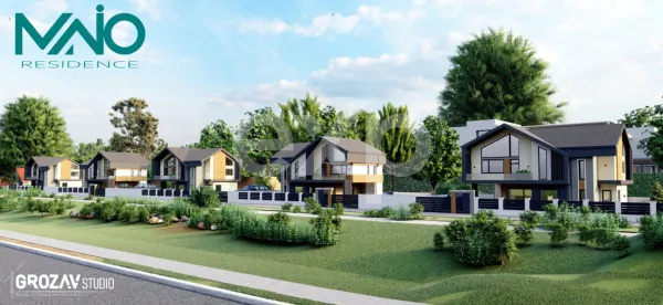 Casă 6 camere Pitești - poza 6