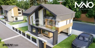Casă 6 camere Pitești - poza 9