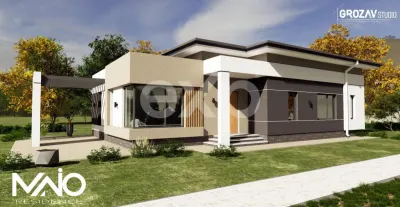 Casă 5 camere Pitești - poza 4