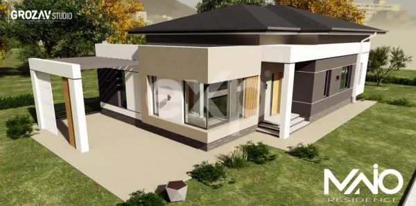 Casă 5 camere Pitești - poza 7