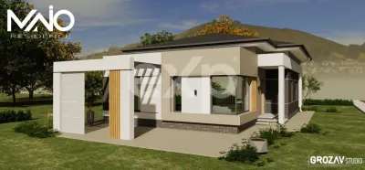 Casă 5 camere Pitești - poza 8