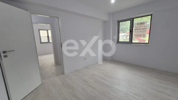 Apartament 3 camere Pitești - poza 1