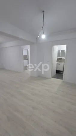 Apartament 3 camere Pitești - poza 2