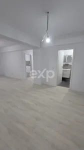 Apartament 3 camere Pitești - poza 2