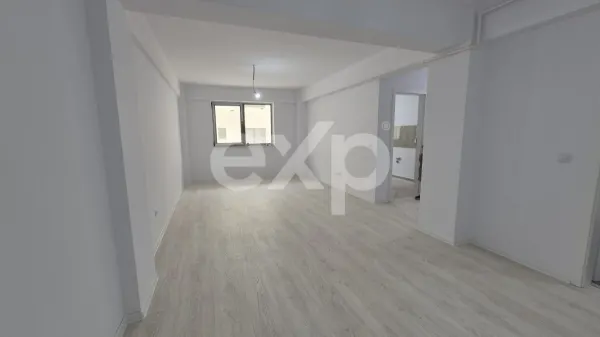 Apartament 3 camere Pitești - poza 3