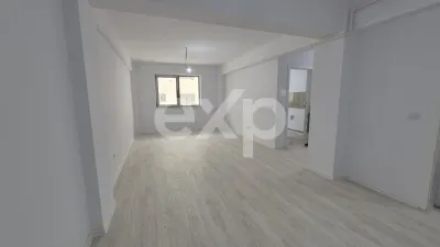 Apartament 3 camere Pitești - poza 3