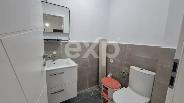 Apartament 3 camere Pitești - poza 4