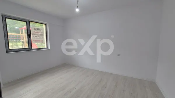 Apartament 3 camere Pitești - poza 5