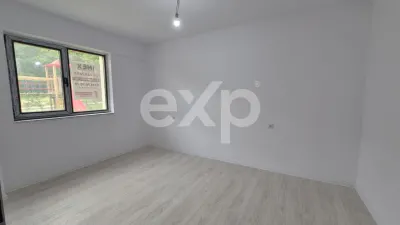 Apartament 3 camere Pitești - poza 5