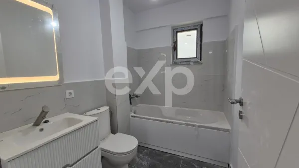 Apartament 3 camere Pitești - poza 6