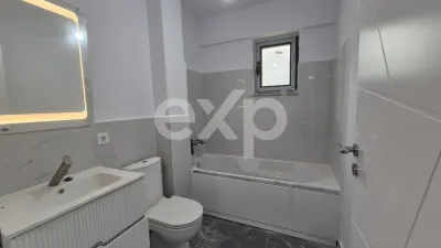 Apartament 3 camere Pitești - poza 6