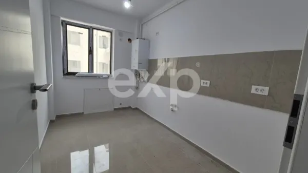 Apartament 3 camere Pitești - poza 7