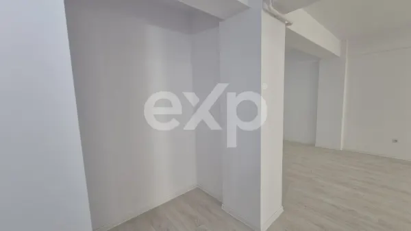Apartament 3 camere Pitești - poza 8