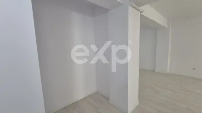 Apartament 3 camere Pitești - poza 8