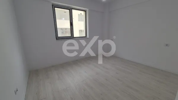 Apartament 3 camere Pitești - poza 9
