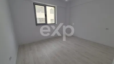 Apartament 3 camere Pitești - poza 9