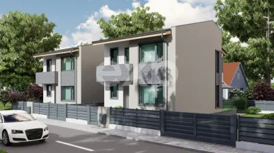 Casă 4 camere Pitești - poza 2