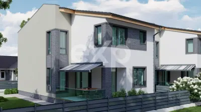 Casă 4 camere Pitești - poza 6
