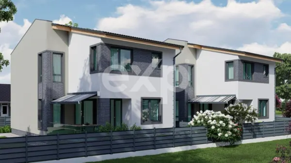 Casă 4 camere Pitești - poza 7