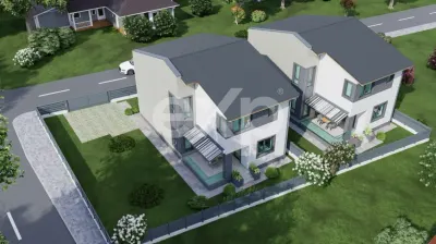 Casă 4 camere Pitești - poza 8