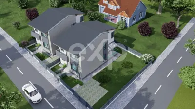 Casă 4 camere Pitești - poza 9