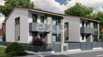 Casă 4 camere Pitești - poza 10