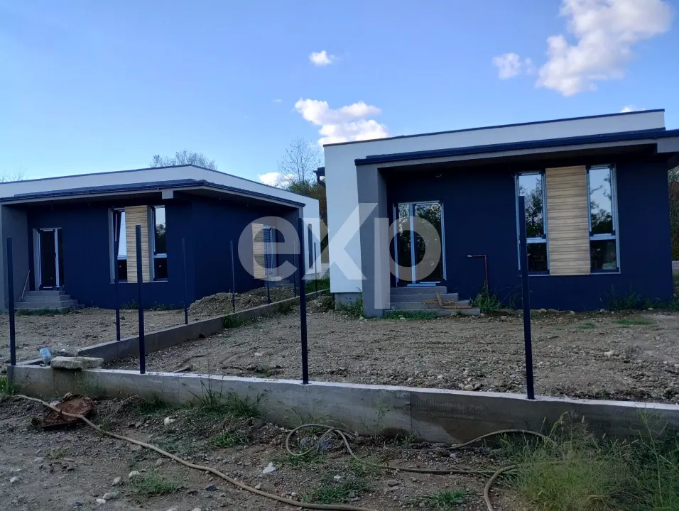Casă 3 camere Pitești - poza 1