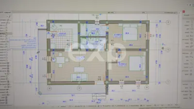 Casă 3 camere Pitești - poza 2