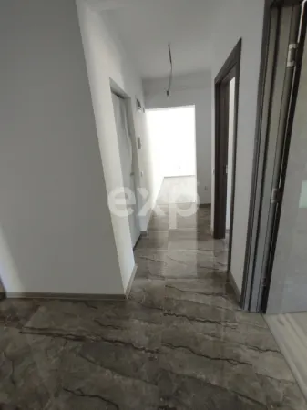 Apartament 3 camere Pitești - poza 1
