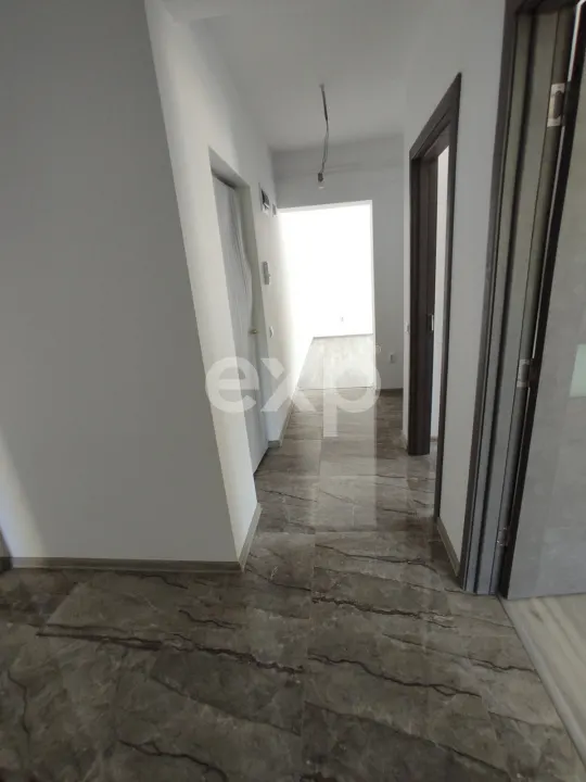 Apartament 3 camere Pitești - poza 1