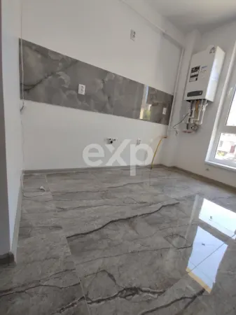 Apartament 3 camere Pitești - poza 2