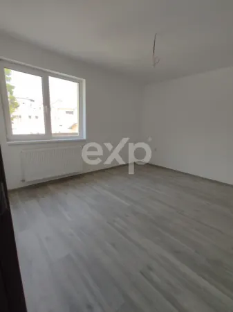 Apartament 3 camere Pitești - poza 4
