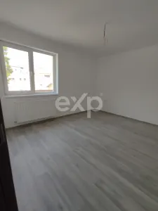 Apartament 3 camere Pitești - poza 4