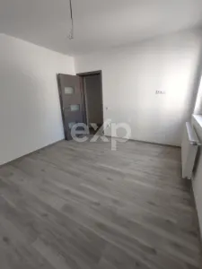 Apartament 3 camere Pitești - poza 5
