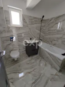 Apartament 3 camere Pitești - poza 6