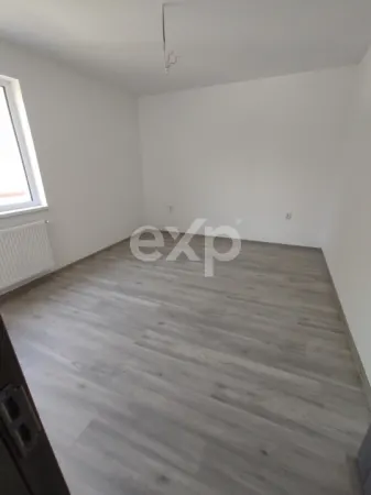 Apartament 3 camere Pitești - poza 7