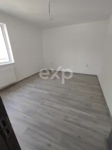Apartament 3 camere Pitești - poza 7