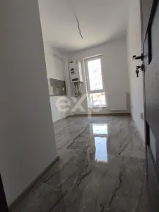 Apartament 3 camere Pitești - poza 8