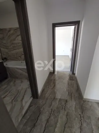 Apartament 3 camere Pitești - poza 9