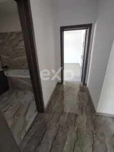 Apartament 3 camere Pitești - poza 9