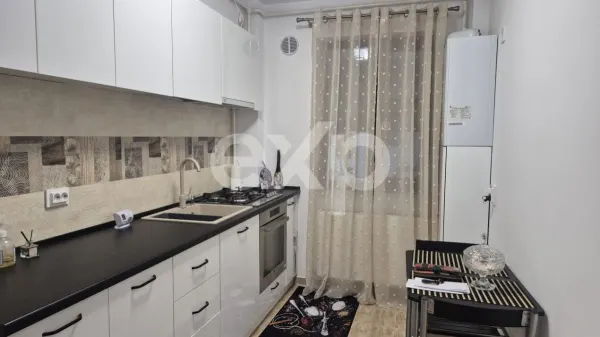 Apartament 2 camere Pitești - poza 2