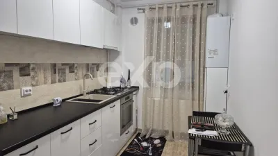 Apartament 2 camere Pitești - poza 2