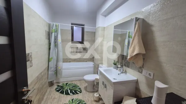 Apartament 2 camere Pitești - poza 3