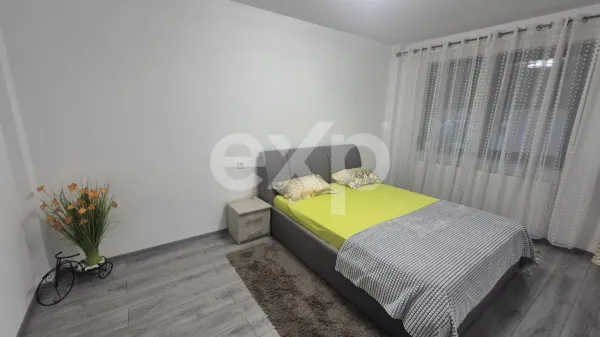 Apartament 2 camere Pitești - poza 5