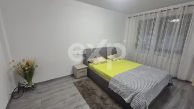 Apartament 2 camere Pitești - poza 5