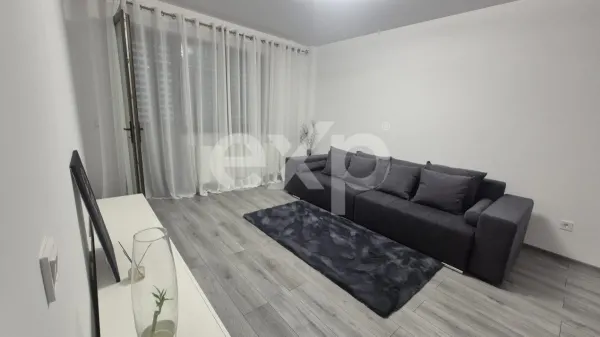 Apartament 2 camere Pitești - poza 6