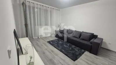 Apartament 2 camere Pitești - poza 6