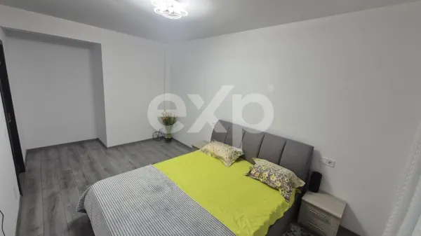 Apartament 2 camere Pitești - poza 7